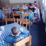 phoca_thumb_m_vp- 5. den 1 Fotogalerie